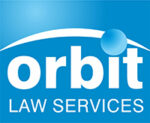 Orbit Law Services