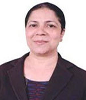 Vinita
