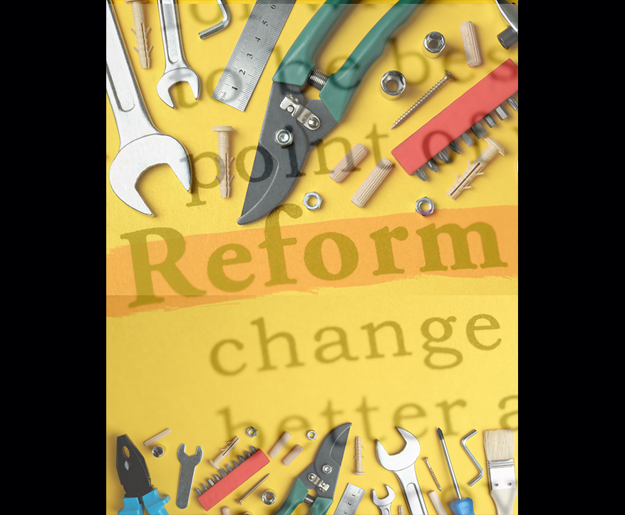 Employment-Law-Reimagined-Decoding-India’s-New-Labour-Codes