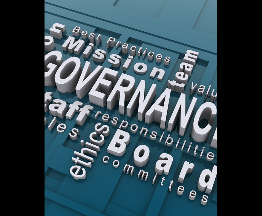 Corporate-Governance-and-Role-of-Independent-Director