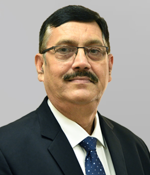 Masoodul Hasan