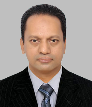 Zahid Khan